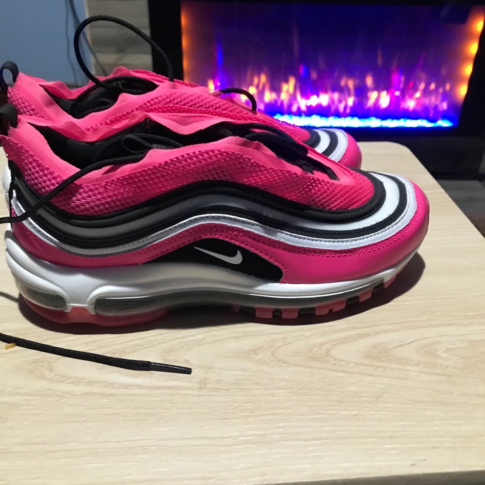 Air max 97